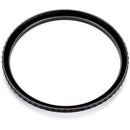 NiSi Brass Pro 62-67mm Step-Up Ring