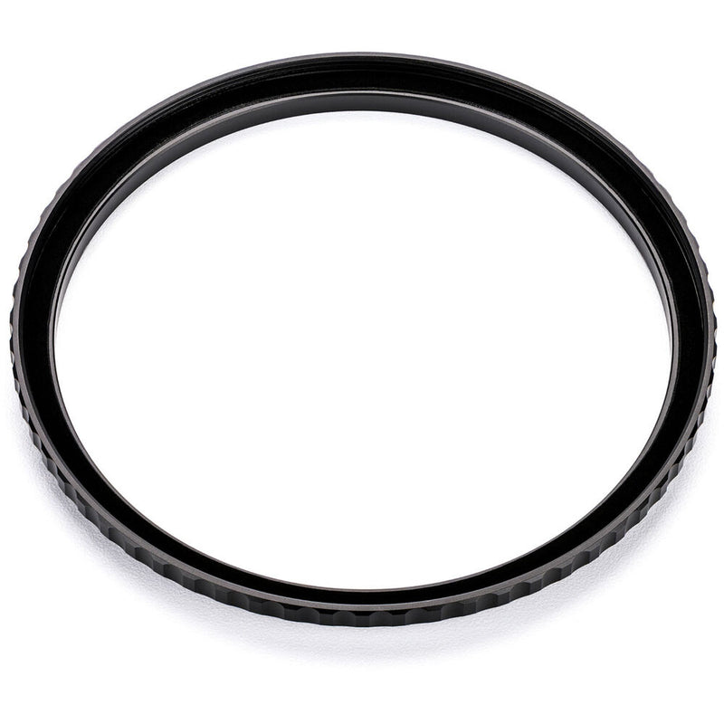 NiSi Brass Pro 62-72mm Step-Up Ring