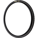 NiSi Brass Pro 49-52mm Step-Up Ring