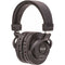 CAD MH200 Closed-Back Studio Headphones