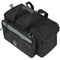 PortaBrace Custom-Fit Camera Case for Panasonic AG-UX90