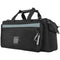 PortaBrace Custom-Fit Camera Case for Panasonic AG-UX90