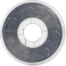 Creality 1.75mm PLA Filament (1kg, Gray)