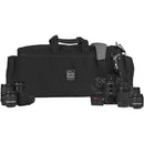 PortaBrace Lightweight Cargo Case for Select Camera Rigs, Lenses & Accessories