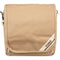 Domke F-5XC Large Shoulder Bag (Sand)