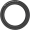 Kase Adapter Ring for Armour Holder (95mm)