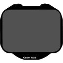 Kase ND16 Clip-In Filter for Select Sony Alpha Cameras