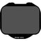 Kase ND16 Clip-In Filter for Select Sony Alpha Cameras