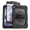 Encased Rugged Shield Case for Samsung 8.7" A7 Lite (2021)