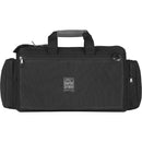 PortaBrace Cargo Case for Panasonic AU-EVA1