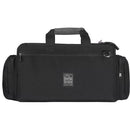 PortaBrace Cargo Case for Panasonic AU-EVA1