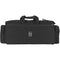 PortaBrace Lightweight Carrying Case for Camera & Zacuto Recoil with Flip & Zgrip