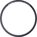 K&F Concept 55mm Nano-X Magnetic Base Ring for XF Magnetic Filters