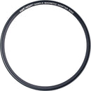 K&F Concept 58mm Nano-X Magnetic Base Ring for XF Magnetic Filters