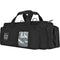 PortaBrace Semi-Rigid, Lightweight Camera Case for Canon XA45 (Small)