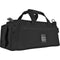 PortaBrace Semi-Rigid, Lightweight Camera Case for Canon XA45 (Small)