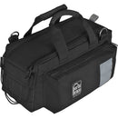 PortaBrace Semi-Rigid, Lightweight Camera Case for Canon XA45 (Small)