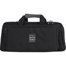 PortaBrace Soft Padded Carrying Case for Canon XA55