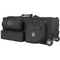 PortaBrace Rigid Carrying Case with Off-Road Wheels for Sony PXW-FX9 Camera