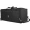 PortaBrace Rigid Carrying Case with Off-Road Wheels for Sony PXW-FX9 Camera