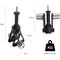 DigitalFoto Solution Limited Pendulum Counterweight Bracket with Two Weights