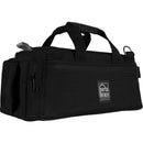 PortaBrace Carrying Case for Blackmagic Design Micro Camera 4K