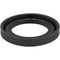 Sensei Collapsible Rubber Lens Hood II (Standard, 72mm)