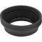 Sensei Collapsible Rubber Lens Hood II (Standard, 72mm)