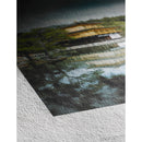 Hahnemuhle Sugar Cane FineArt Inkjet Paper (8.5 x 11", 25-Sheets)