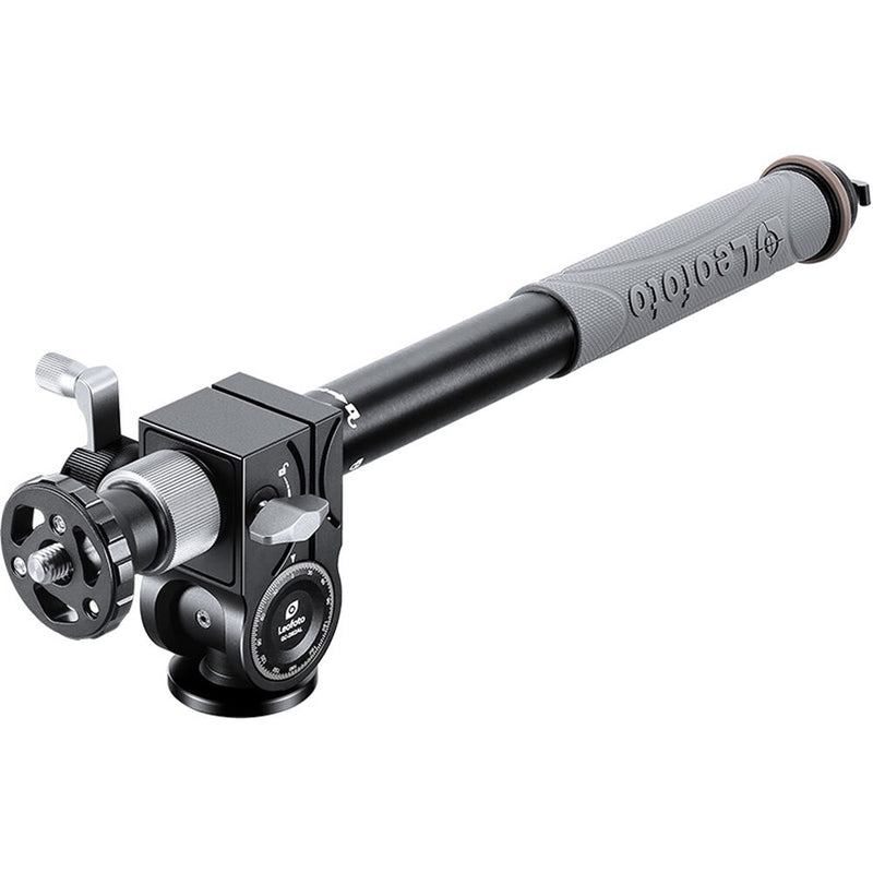 Leofoto GC-282AL Geared Multi-Function Arm