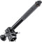 Leofoto GC-282AL Geared Multi-Function Arm