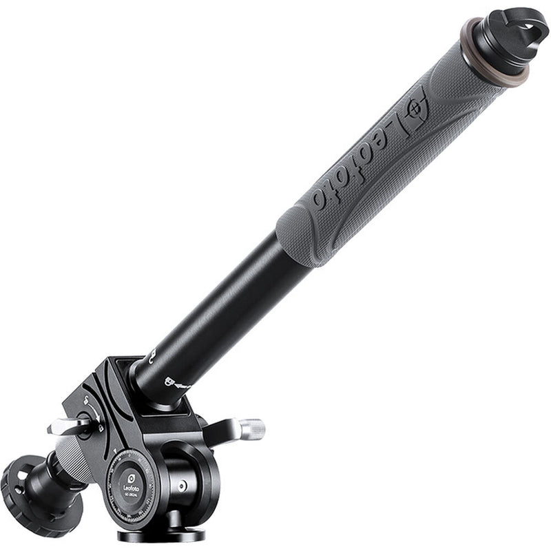 Leofoto GC-282AL Geared Multi-Function Arm