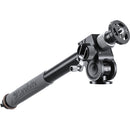 Leofoto GC-282AL Geared Multi-Function Arm