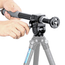 Leofoto GC-282AL Geared Multi-Function Arm