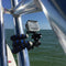 ARKON 11" Flexible Tripod for GoPro Cameras