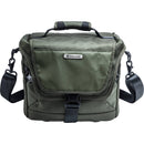 Vanguard VEO Select 28S Shoulder Bag (Green)