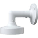 Speco Technologies WMT2 Wall Mount