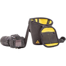 DANGER BUDDIES CameraBuddy Camera Bag