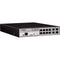 Yamaha SWR2311P-10G 10-Port PoE+ Compliant Gigabit Dante Managed Switch