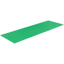 Manfrotto Vinyl Floor Strip (Chroma-Key Green, 4.4 x 13')