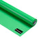 Manfrotto Vinyl Floor Strip (Chroma-Key Green, 4.4 x 13')