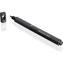 IOGEAR PenScript Active Stylus for Smartphone and Tablet