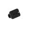 LMC Sound C Mount for DPA 4071 Microphone (Black)