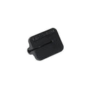 LMC Sound C Mount for DPA 4071 Microphone (Black)