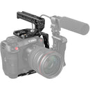 SmallRig Handheld Cage Kit for Canon EOS C70