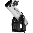 Celestron StarSense Explorer 10" Dobsonian Telescope