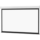 Da-Lite 79882 Model C Manual Projection Screen with CSR (52 x 92")