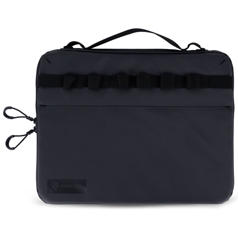 WANDRD 14" Laptop Case (Black)