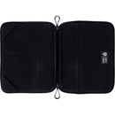 WANDRD 14" Laptop Case (Black)