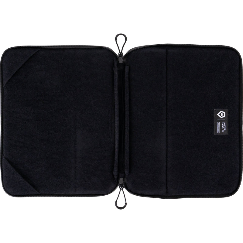 WANDRD 14" Laptop Case (Black)